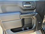 2019 GMC Sierra 1500 Crew Cab 4WD Pickup for sale #4E50191A - photo 12