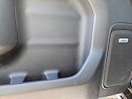2019 GMC Sierra 1500 Crew Cab 4WD Pickup for sale #4E50191A - photo 13