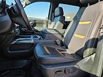 2019 GMC Sierra 1500 Crew Cab 4WD Pickup for sale #4E50191A - photo 14