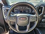 2019 GMC Sierra 1500 Crew Cab 4WD Pickup for sale #4E50191A - photo 16