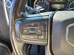 2019 GMC Sierra 1500 Crew Cab 4WD Pickup for sale #4E50191A - photo 17
