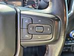 2019 GMC Sierra 1500 Crew Cab 4WD Pickup for sale #4E50191A - photo 18