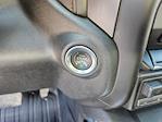 2019 GMC Sierra 1500 Crew Cab 4WD Pickup for sale #4E50191A - photo 19