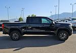 2019 GMC Sierra 1500 Crew Cab 4WD Pickup for sale #4E50191A - photo 3