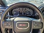 2019 GMC Sierra 1500 Crew Cab 4WD Pickup for sale #4E50191A - photo 20