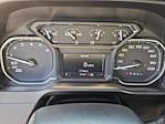 2019 GMC Sierra 1500 Crew Cab 4WD Pickup for sale #4E50191A - photo 21