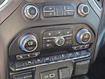 2019 GMC Sierra 1500 Crew Cab 4WD Pickup for sale #4E50191A - photo 25