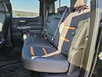 2019 GMC Sierra 1500 Crew Cab 4WD Pickup for sale #4E50191A - photo 28