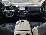 2019 GMC Sierra 1500 Crew Cab 4WD Pickup for sale #4E50191A - photo 29
