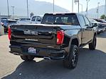 2019 GMC Sierra 1500 Crew Cab 4WD Pickup for sale #4E50191A - photo 2