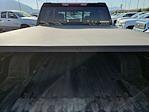 2019 GMC Sierra 1500 Crew Cab 4WD Pickup for sale #4E50191A - photo 30