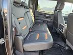 2019 GMC Sierra 1500 Crew Cab 4WD Pickup for sale #4E50191A - photo 31