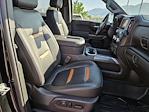 2019 GMC Sierra 1500 Crew Cab 4WD Pickup for sale #4E50191A - photo 32