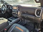 2019 GMC Sierra 1500 Crew Cab 4WD Pickup for sale #4E50191A - photo 33