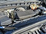 2019 GMC Sierra 1500 Crew Cab 4WD Pickup for sale #4E50191A - photo 34