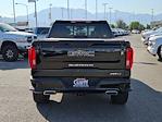 2019 GMC Sierra 1500 Crew Cab 4WD Pickup for sale #4E50191A - photo 4