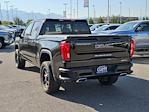 2019 GMC Sierra 1500 Crew Cab 4WD Pickup for sale #4E50191A - photo 5