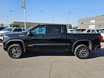 2019 GMC Sierra 1500 Crew Cab 4WD Pickup for sale #4E50191A - photo 6