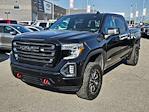 2019 GMC Sierra 1500 Crew Cab 4WD Pickup for sale #4E50191A - photo 7