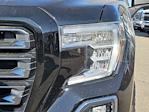 2019 GMC Sierra 1500 Crew Cab 4WD Pickup for sale #4E50191A - photo 9