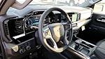 2025 Chevrolet Silverado 1500 Crew Cab 4WD Pickup for sale #4E50198 - photo 10