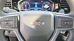 2025 Chevrolet Silverado 1500 Crew Cab 4WD Pickup for sale #4E50198 - photo 11