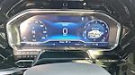 2025 Chevrolet Silverado 1500 Crew Cab 4WD Pickup for sale #4E50198 - photo 12