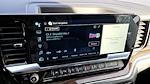 2025 Chevrolet Silverado 1500 Crew Cab 4WD Pickup for sale #4E50198 - photo 13