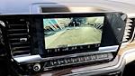 2025 Chevrolet Silverado 1500 Crew Cab 4WD Pickup for sale #4E50198 - photo 14