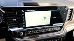 2025 Chevrolet Silverado 1500 Crew Cab 4WD Pickup for sale #4E50198 - photo 15