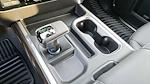 2025 Chevrolet Silverado 1500 Crew Cab 4WD Pickup for sale #4E50198 - photo 17