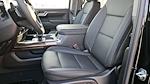 2025 Chevrolet Silverado 1500 Crew Cab 4WD Pickup for sale #4E50198 - photo 18