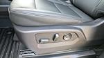 2025 Chevrolet Silverado 1500 Crew Cab 4WD Pickup for sale #4E50198 - photo 19