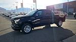 2025 Chevrolet Silverado 1500 Crew Cab 4WD Pickup for sale #4E50198 - photo 3