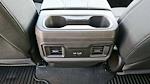 2025 Chevrolet Silverado 1500 Crew Cab 4WD Pickup for sale #4E50198 - photo 21