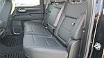 2025 Chevrolet Silverado 1500 Crew Cab 4WD Pickup for sale #4E50198 - photo 22