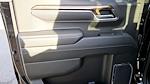 2025 Chevrolet Silverado 1500 Crew Cab 4WD Pickup for sale #4E50198 - photo 23