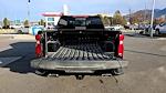 2025 Chevrolet Silverado 1500 Crew Cab 4WD Pickup for sale #4E50198 - photo 24
