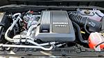 2025 Chevrolet Silverado 1500 Crew Cab 4WD Pickup for sale #4E50198 - photo 25