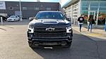 2025 Chevrolet Silverado 1500 Crew Cab 4WD Pickup for sale #4E50198 - photo 26