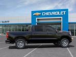 2025 Chevrolet Silverado 1500 Crew Cab 4WD Pickup for sale #4E50198 - photo 5