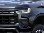 2025 Chevrolet Silverado 1500 Crew Cab 4WD Pickup for sale #4E50198 - photo 10