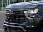 2025 Chevrolet Silverado 1500 Crew Cab 4WD Pickup for sale #4E50198 - photo 13