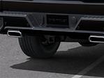 2025 Chevrolet Silverado 1500 Crew Cab 4WD Pickup for sale #4E50198 - photo 14