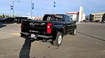 2025 Chevrolet Silverado 1500 Crew Cab 4WD Pickup for sale #4E50198 - photo 5