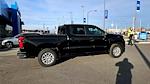 2025 Chevrolet Silverado 1500 Crew Cab 4WD Pickup for sale #4E50198 - photo 6