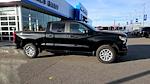 2025 Chevrolet Silverado 1500 Crew Cab 4WD Pickup for sale #4E50198 - photo 7