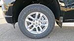 2025 Chevrolet Silverado 1500 Crew Cab 4WD Pickup for sale #4E50198 - photo 8