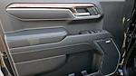 2025 Chevrolet Silverado 1500 Crew Cab 4WD Pickup for sale #4E50198 - photo 9