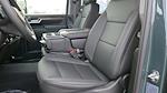 2025 Chevrolet Silverado 3500 Crew Cab 4WD Pickup for sale #4E50199 - photo 20